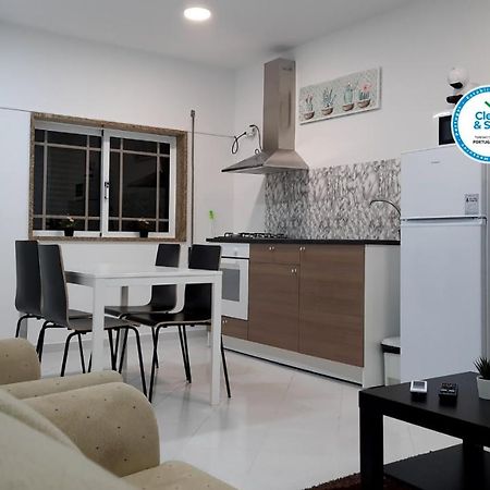 Maureles Rural House - Marco de Canavezes المظهر الخارجي الصورة
