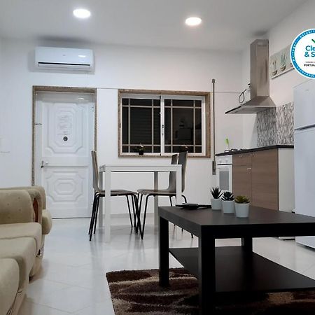 Maureles Rural House - Marco de Canavezes المظهر الخارجي الصورة